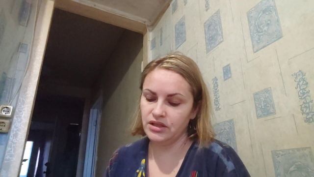Опять к стоматологу/Сюрприз для брата/Вопрос-ответ смотреть онлайн