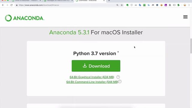 [ python tutorial ] 41 Python的开源模块的安装方法 смотреть онлайн