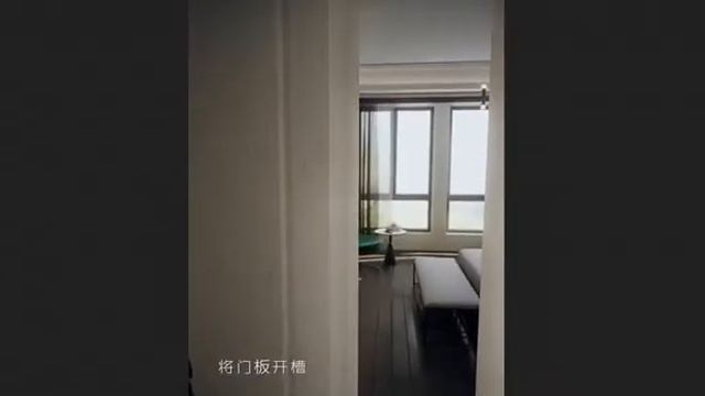 4” Heavy Duty SUS 304 Stainless Steel смотреть онлайн