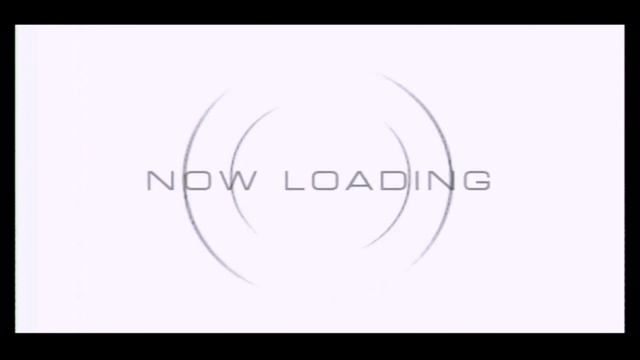 Ridge Racer 2 PSP Walkthrough Part 42 Mille Plateaux смотреть онлайн