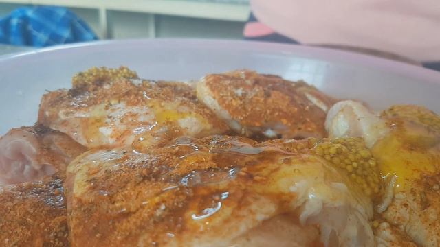 Психологические Лекции