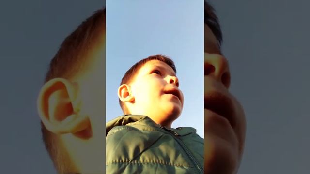 Я еду в Екатеринбург!?? смотреть онлайн