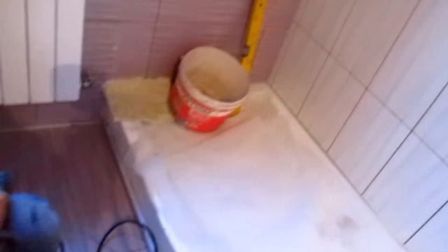 Как заточить сверло по бетону своими руками смотреть онлайн