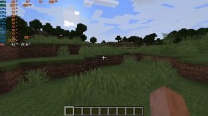 Ноутбук Dell G3 3500 (краткий обзор)