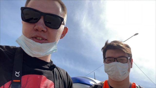 Первый раз в жизни на DRIFT THAT (было страшно) смотреть онлайн