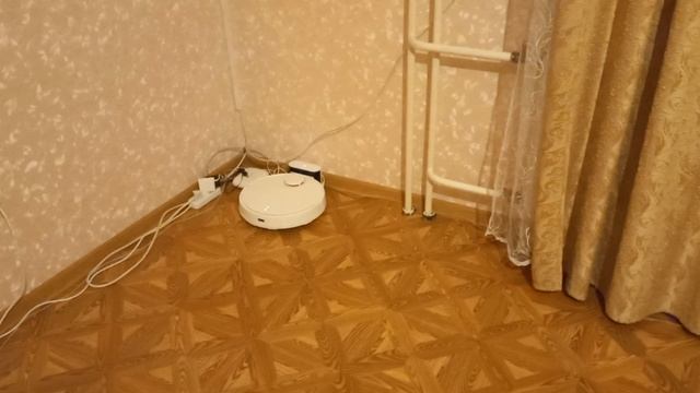 Маруся смотреть онлайн