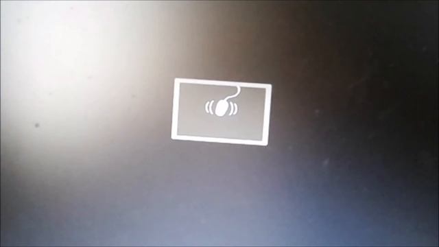 How to Solve blank screen problem after installing/ updating Graphics Driver смотреть онлайн