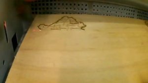 карта брянской области