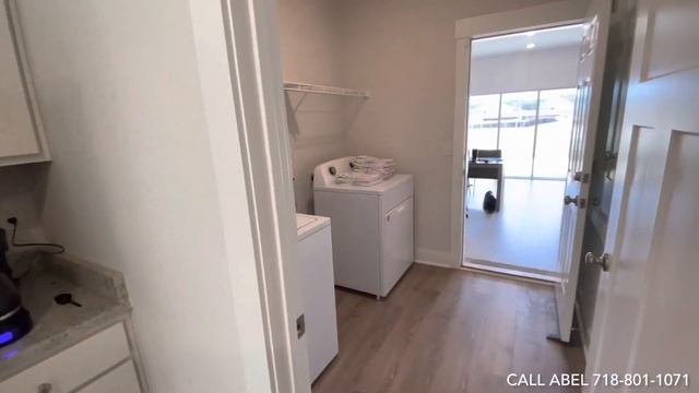 DESTIN FLOOR PLAN | DR HORTON 4/3/3 CAR GARAGE смотреть онлайн