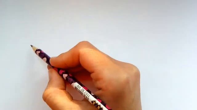 Как нарисовать кота, кошечку, котенка/How to draw a cat, Simon Cat? смотреть онлайн