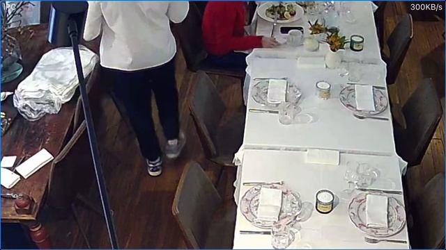 17 фев 23 в 14;13 отказ 1 камера смотреть онлайн