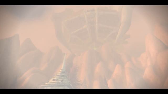 История Подземелий - World of Warcraft: Цитадель Ледяной Короны "Часть 1" смотреть онлайн