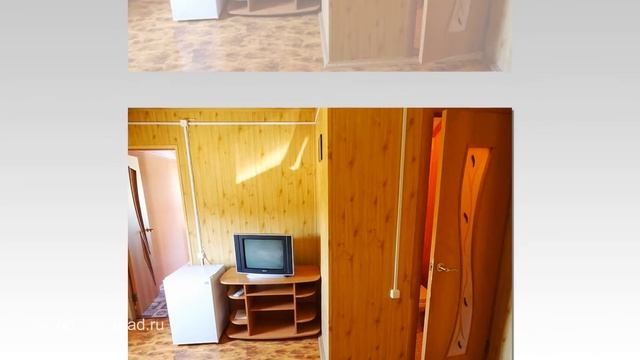 «У Даши» ГОСТЕВОЙ ДОМ. ? Отдых в Геленджике отели в р-не Тонкий мыс. Жилье для отдыха в Геленджике смотреть онлайн