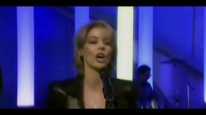 Sandra - Such A Shame (Cool Club Version)
