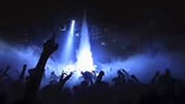Techno Minimal Mix February 2015 Mixed By Tasosg (Part 2) смотреть онлайн