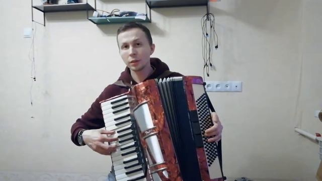 Джарахов & Markul - И я в моменте смотреть онлайн