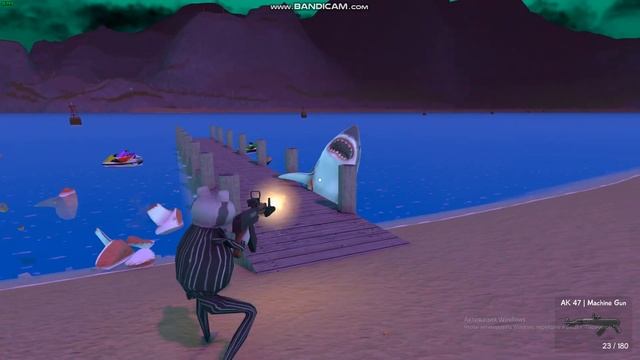 играю в хеллуинское обновление amazing frog смотреть онлайн