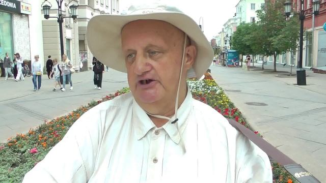 Песня "Взве́йтесь, со́колы, орла́ми!". Улица Ленинградская - 15.06.2023 смотреть онлайн