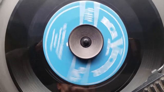 Spike Jones - I've Turned a Gadabout смотреть онлайн