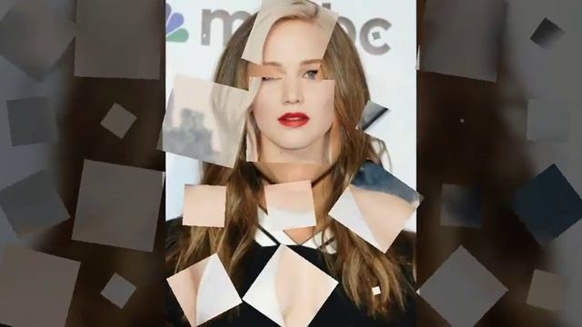 Мода 2018: время менять окрас - самые модные оттенки волос смотреть онлайн