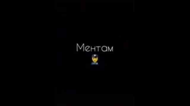 Грустные цитаты из TiK ToK смотреть онлайн