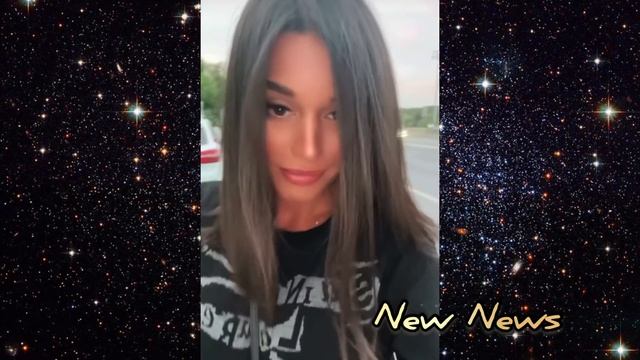 «Омаров слишком много хочет!»Шокирующие детали развода Бородиной и Курбана. Адвокат рассказал всё. смотреть онлайн