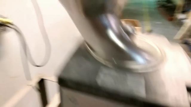 Robot Coupe CL55 Bulk Food Processor смотреть онлайн