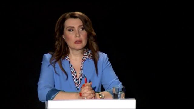 Данч о стоимости ПЦР тестов смотреть онлайн