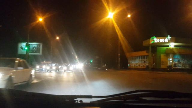 Запорожье. нет света. ул.Крепостная