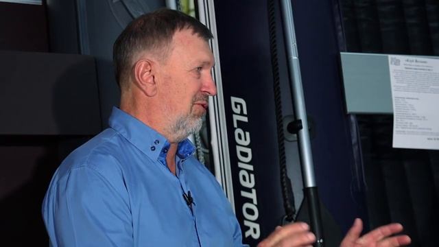 Лодки ПВХ. Что лучше? Жесткое или надувное дно (НДНД)? смотреть онлайн