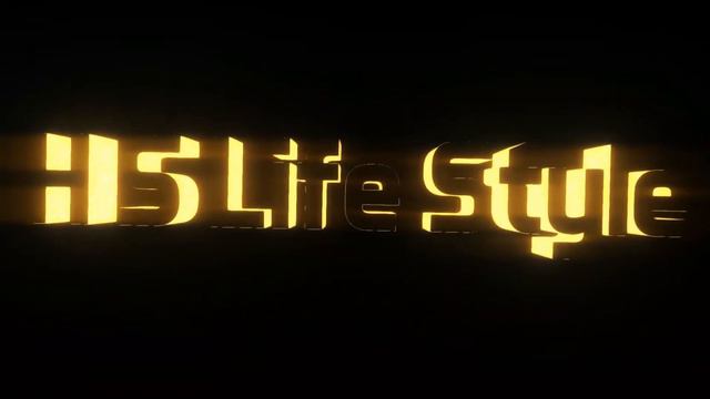 H S Life Style Video 7 смотреть онлайн