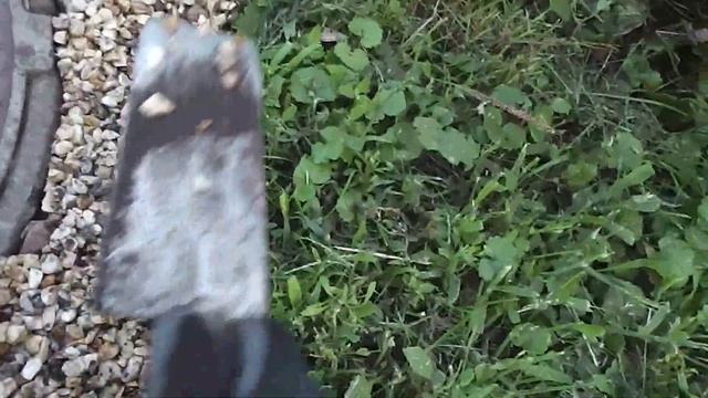 Гравийные дорожки с полимер-скрепленного гравия смотреть онлайн