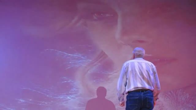 20 лет Арт кафе Я научилась просто жить сл Анна Ахматова муз Сергея ПахомоваГатчина 00 00 32 00 смотреть онлайн