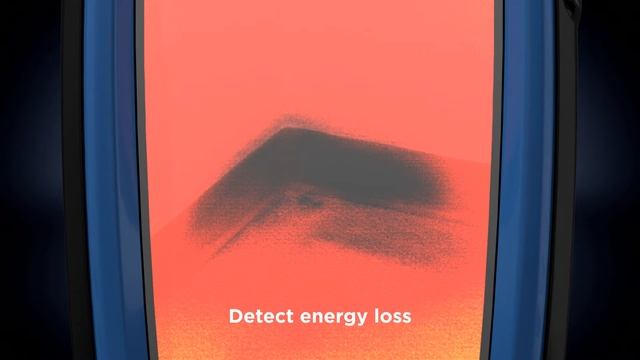 Seek Thermal Reveal Thermal Imager | Instrumart