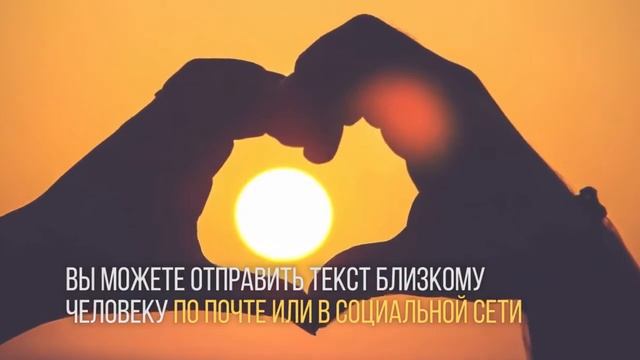 Красивые Поздравления С Юбилеем - поздравления с юбилеем 60 лет женщине в стихах красивые короткие смотреть онлайн