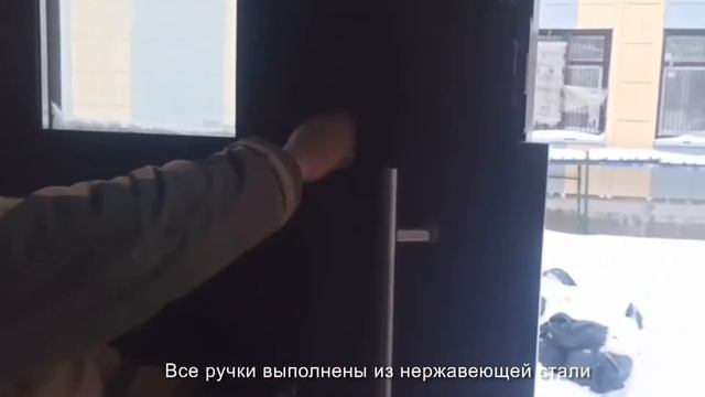 МТМ-ПРО - 77 - Ворота стальные распашные 4 класса защиты