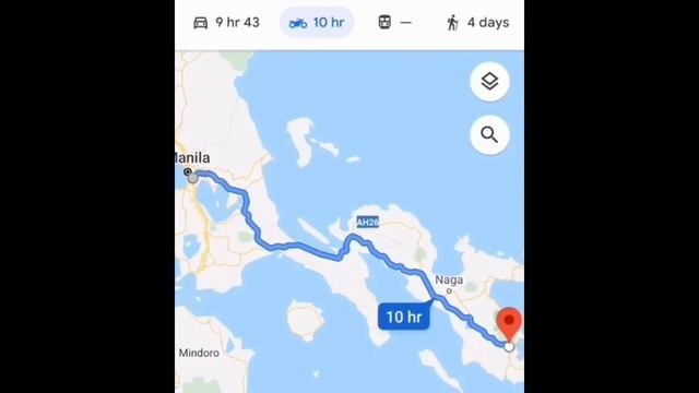 ANONG GPS APP ANG GAMIT NI MOTOUR│More Tips and Tricks смотреть онлайн