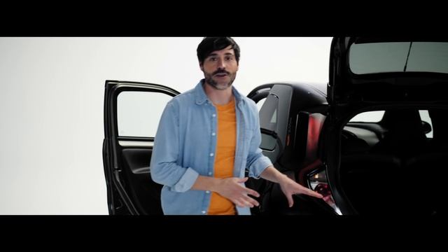 Toyota Aygo X Cross 2023 | Review Oficial