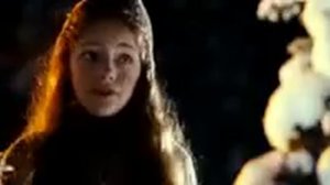 12 месяцев. Новая сказка (2015г.)