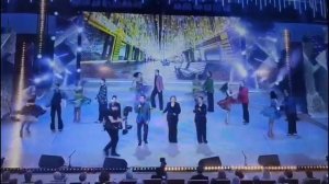 Валерий Сюткин Лучший город земли