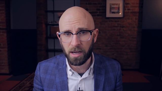 Путешествия Мысли