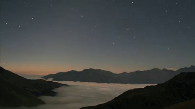 Теберда смотреть онлайн