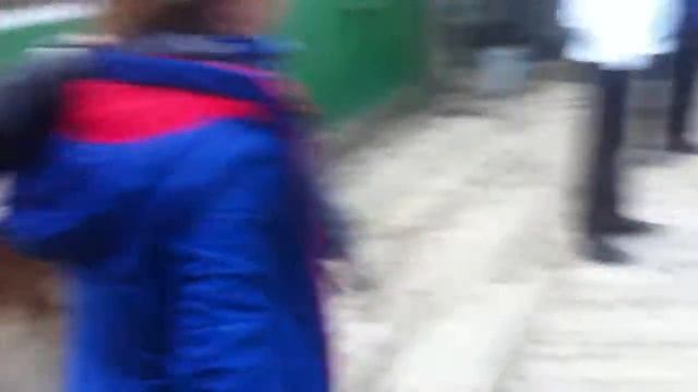 Молдавские танцы смотреть онлайн