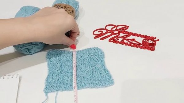 ОБЗОР ПРЯЖИ DROPS ALPACA UNI COLOR