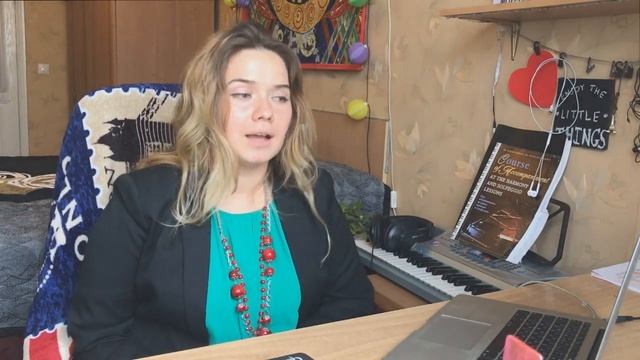 Русский и белорусский языки. Часть 3. Похожие слова смотреть онлайн