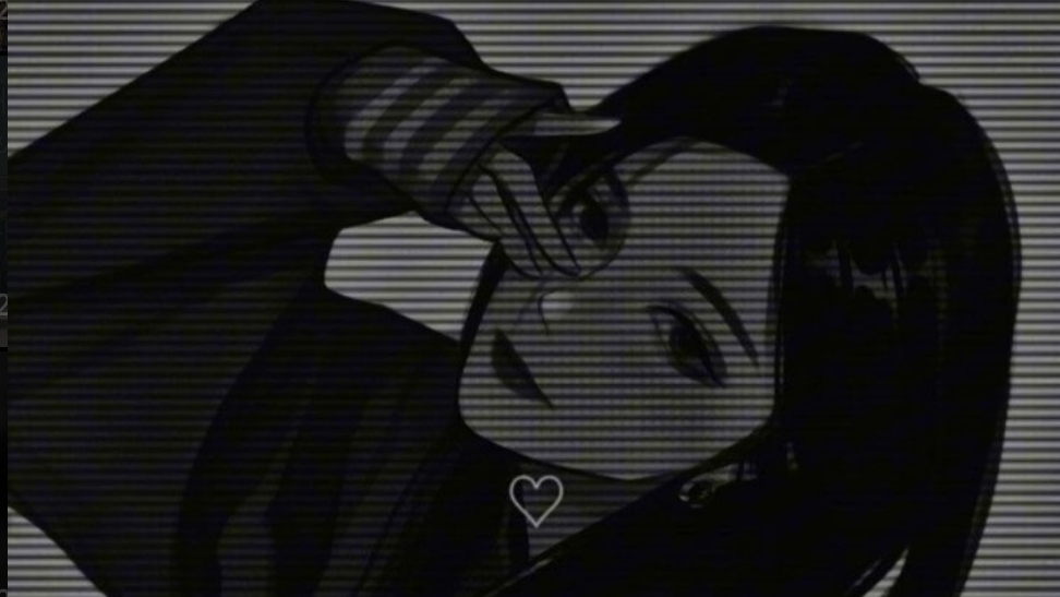 ARKUSHA-CUCKOLD(Speed up) смотреть онлайн