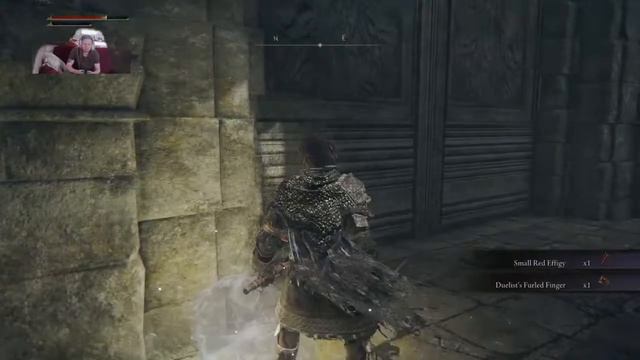 Elden Ring | Ps4 Livestream | Day 2 and more exploring смотреть онлайн