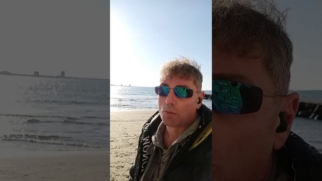 О ситуации в Турции смотреть онлайн
