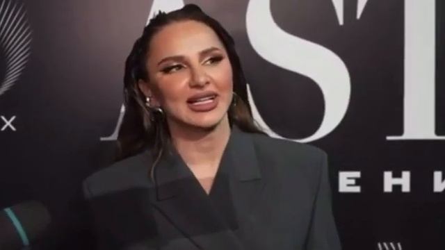 Анна Асти о последствиях после "Голой вечеринки" Насти Ивлеевой. смотреть онлайн