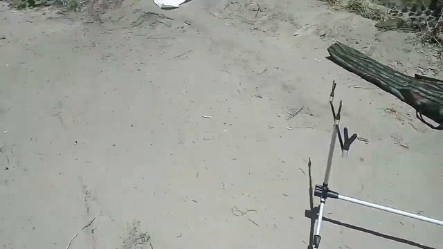 Дон, рыбалка, лещ-подлещ, сом, мотор : - ) смотреть онлайн